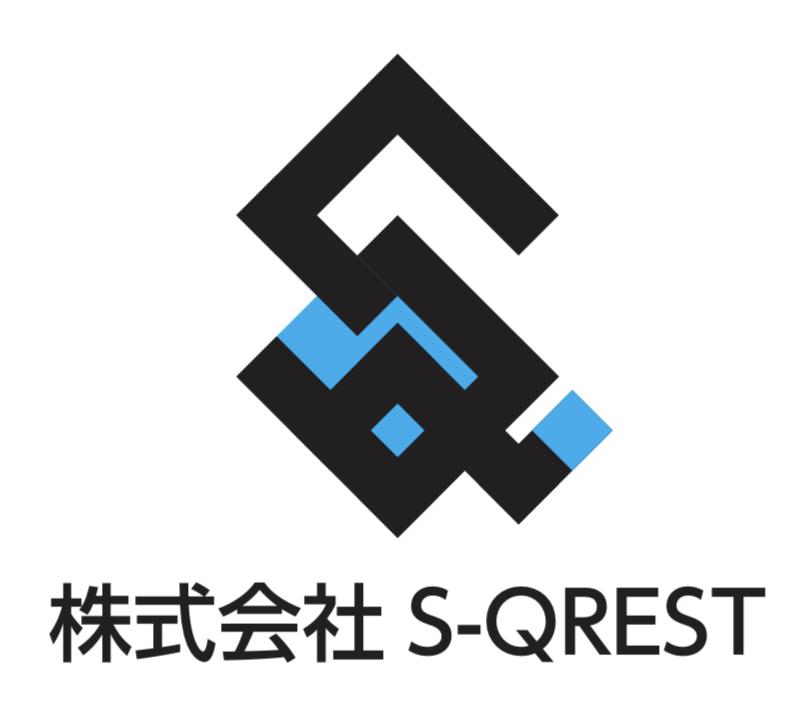 株式会社S-QREST